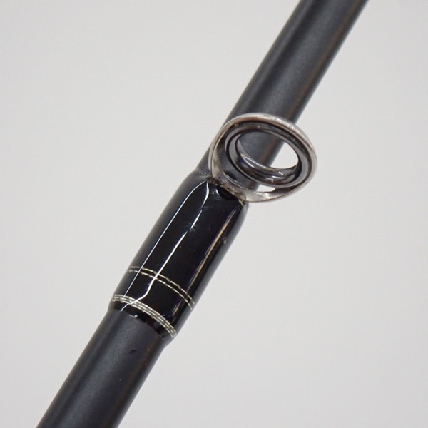 キラーズＫＧ－００ ２－６４０ＭＬ メルトボーン
